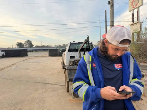 evans-ga-junk-removal-service-junk-in-the-box-updates-3-2-2026-15