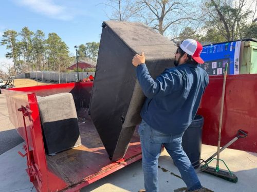 evans-ga-junk-removal-service-junk-in-the-box-updates-3-2-2026-16