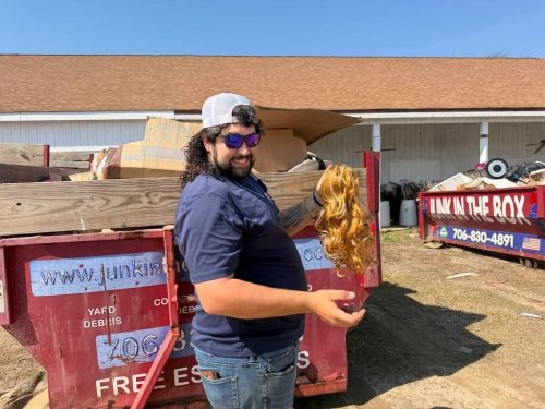 evans-ga-junk-removal-service-junk-in-the-box-updates-3-2-2026-17