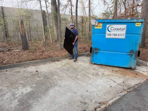 evans-ga-junk-removal-service-junk-in-the-box-updates-3-2-2026-18