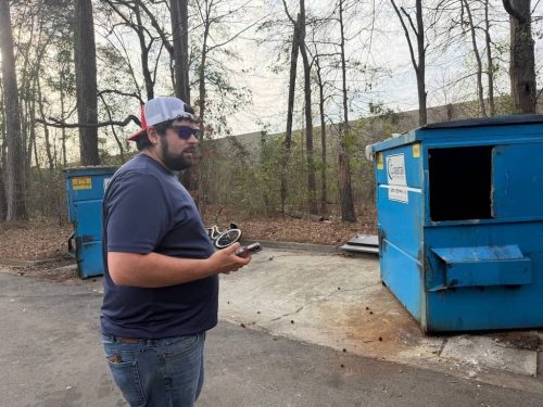 evans-ga-junk-removal-service-junk-in-the-box-updates-3-2-2026-19