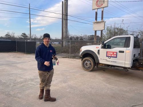 evans-ga-junk-removal-service-junk-in-the-box-updates-3-2-2026-2