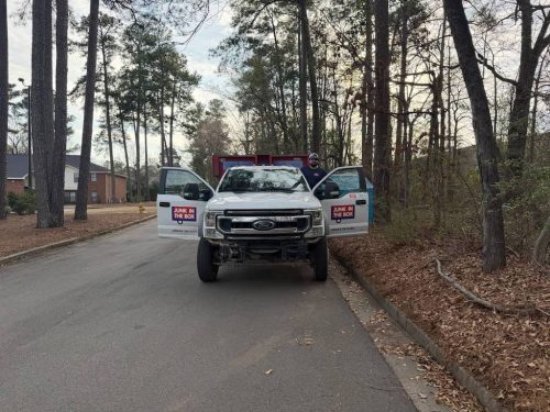 evans-ga-junk-removal-service-junk-in-the-box-updates-3-2-2026-20