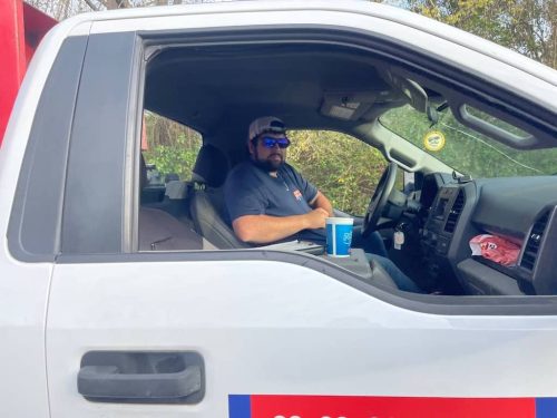 evans-ga-junk-removal-service-junk-in-the-box-updates-3-2-2026-21