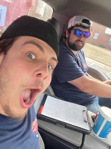 evans-ga-junk-removal-service-junk-in-the-box-updates-3-2-2026-22