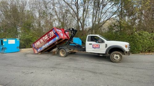 evans-ga-junk-removal-service-junk-in-the-box-updates-3-2-2026-23