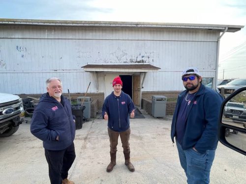 evans-ga-junk-removal-service-junk-in-the-box-updates-3-2-2026-24