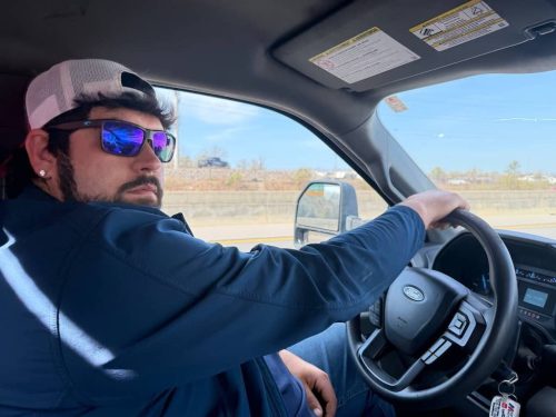 evans-ga-junk-removal-service-junk-in-the-box-updates-3-2-2026-25