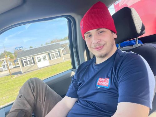 evans-ga-junk-removal-service-junk-in-the-box-updates-3-2-2026-26