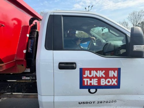 evans-ga-junk-removal-service-junk-in-the-box-updates-3-2-2026-28