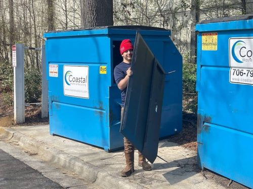 evans-ga-junk-removal-service-junk-in-the-box-updates-3-2-2026-29