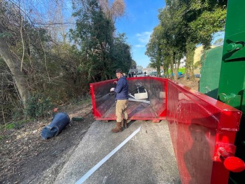 evans-ga-junk-removal-service-junk-in-the-box-updates-3-2-2026-3