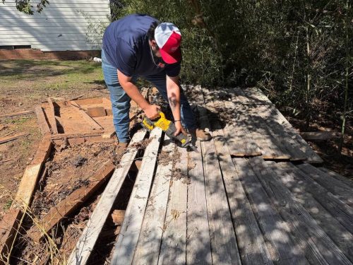 evans-ga-junk-removal-service-junk-in-the-box-updates-3-2-2026-30