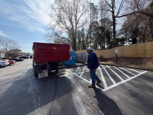 evans-ga-junk-removal-service-junk-in-the-box-updates-3-2-2026-31