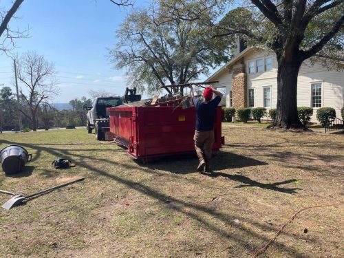 evans-ga-junk-removal-service-junk-in-the-box-updates-3-2-2026-32