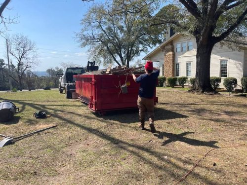 evans-ga-junk-removal-service-junk-in-the-box-updates-3-2-2026-33