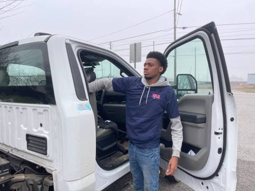evans-ga-junk-removal-service-junk-in-the-box-updates-3-2-2026-34