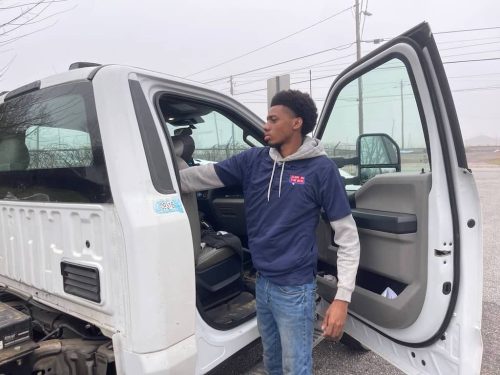 evans-ga-junk-removal-service-junk-in-the-box-updates-3-2-2026-35