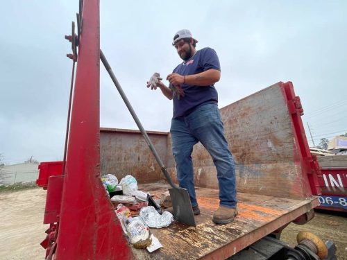 evans-ga-junk-removal-service-junk-in-the-box-updates-3-2-2026-36