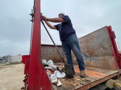 evans-ga-junk-removal-service-junk-in-the-box-updates-3-2-2026-37