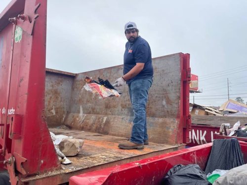 evans-ga-junk-removal-service-junk-in-the-box-updates-3-2-2026-38