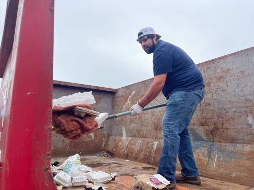 evans-ga-junk-removal-service-junk-in-the-box-updates-3-2-2026-39