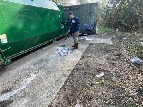 evans-ga-junk-removal-service-junk-in-the-box-updates-3-2-2026-4