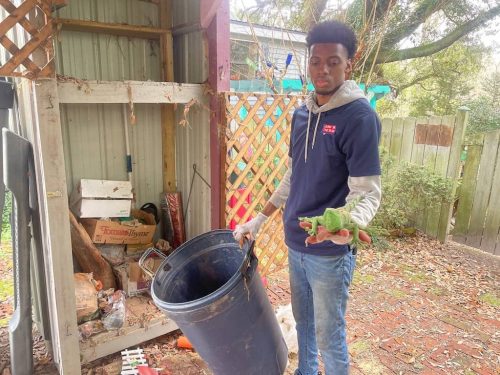 evans-ga-junk-removal-service-junk-in-the-box-updates-3-2-2026-40