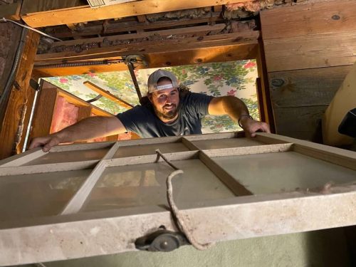 evans-ga-junk-removal-service-junk-in-the-box-updates-3-2-2026-42