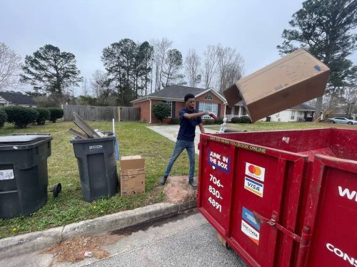 evans-ga-junk-removal-service-junk-in-the-box-updates-3-2-2026-43