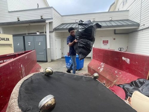 evans-ga-junk-removal-service-junk-in-the-box-updates-3-2-2026-44