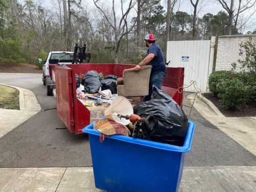 evans-ga-junk-removal-service-junk-in-the-box-updates-3-2-2026-45
