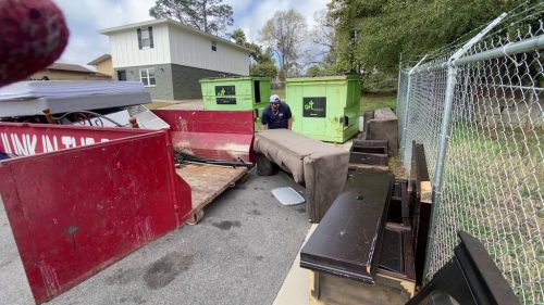 evans-ga-junk-removal-service-junk-in-the-box-updates-3-2-2026-46