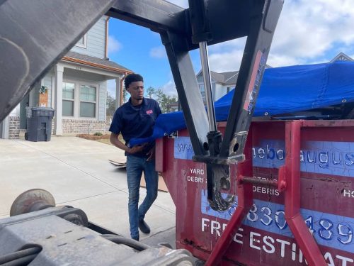 evans-ga-junk-removal-service-junk-in-the-box-updates-3-2-2026-47