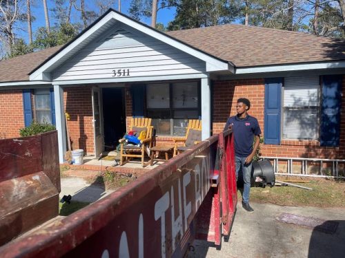 evans-ga-junk-removal-service-junk-in-the-box-updates-3-2-2026-48