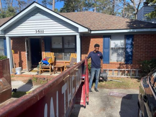 evans-ga-junk-removal-service-junk-in-the-box-updates-3-2-2026-49