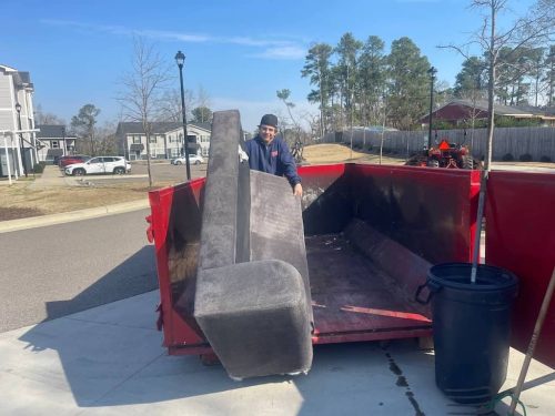 evans-ga-junk-removal-service-junk-in-the-box-updates-3-2-2026-5