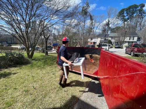 evans-ga-junk-removal-service-junk-in-the-box-updates-3-2-2026-51