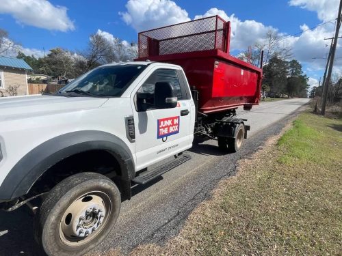 evans-ga-junk-removal-service-junk-in-the-box-updates-3-2-2026-52