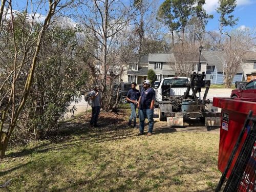 evans-ga-junk-removal-service-junk-in-the-box-updates-3-2-2026-53