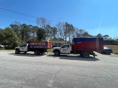 evans-ga-junk-removal-service-junk-in-the-box-updates-3-2-2026-6