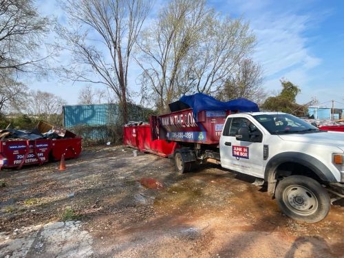 evans-ga-junk-removal-service-junk-in-the-box-updates-3-2-2026-7