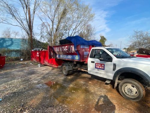 evans-ga-junk-removal-service-junk-in-the-box-updates-3-2-2026-8