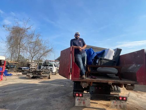 evans-ga-junk-removal-service-junk-in-the-box-updates-3-2-2026-9