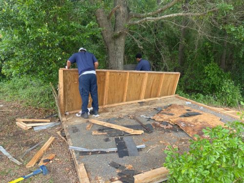 evans-georgia-demolition-contractors-junk-in-the-box-updates-4-27-2026-1
