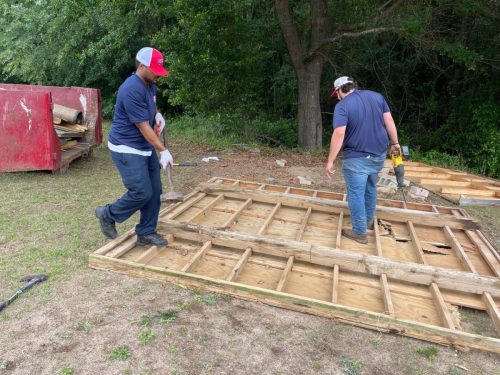 evans-georgia-demolition-contractors-junk-in-the-box-updates-4-27-2026-2