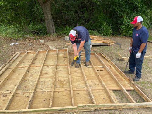 evans-georgia-demolition-contractors-junk-in-the-box-updates-4-27-2026-3