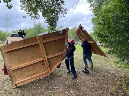 evans-georgia-demolition-contractors-junk-in-the-box-updates-4-27-2026-4