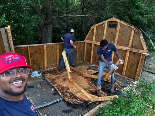 evans-georgia-demolition-contractors-junk-in-the-box-updates-4-27-2026-5