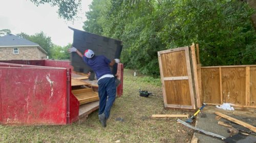 evans-georgia-demolition-contractors-junk-in-the-box-updates-4-27-2026-6